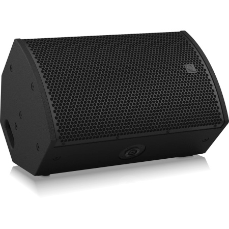 Turbosound PQ10 по цене 76&nbsp;650 ₽
