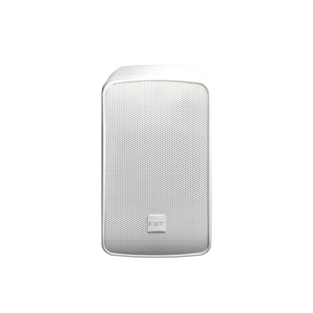 FBT Canto 5C W купить за 19 990 ₽ с доставкой по Москве и всей России в интернет-магазине ALL for DJ FBT Canto 5C W по цене 19 990 ₽