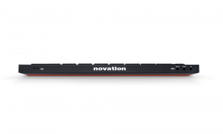 Novation Launchpad Pro Mk3 по цене 46 000 ₽