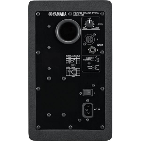 Yamaha HS5IW по цене 29 910 ₽