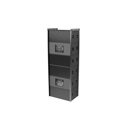 Audiocenter Avanda 218A по цене 0.00 ₽