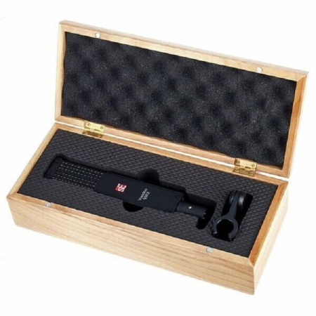 sE Electronics VR2 Voodoo по цене 44 210 ₽