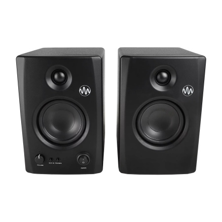 Gemini SMX-03BT по цене 12 750 ₽