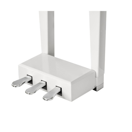 Kurzweil CUP G1W WHP по цене 361 860 ₽