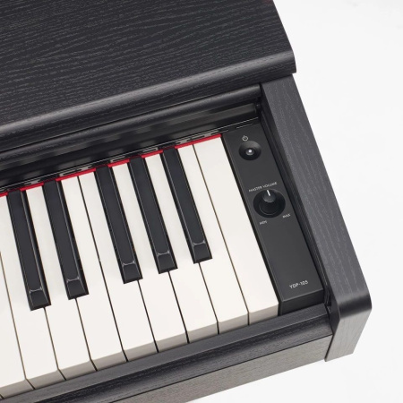 Yamaha YDP-105B Arius по цене 112 190 ₽