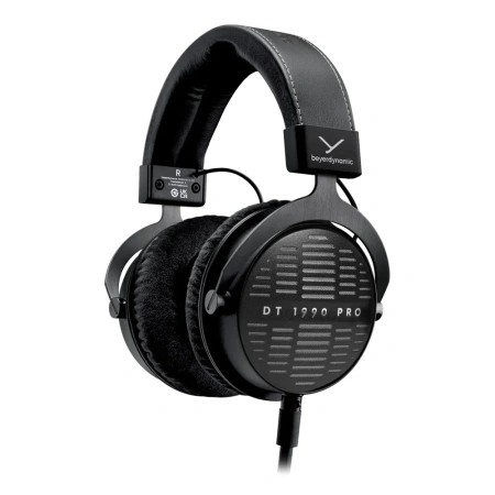 Beyerdynamic DT 1990 Pro MK2 по цене 81 200 ₽