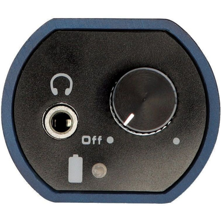 ART HP-1 по цене 5 270 ₽