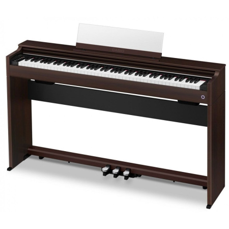 Casio Celviano AP-S200BN по цене 117 760 ₽