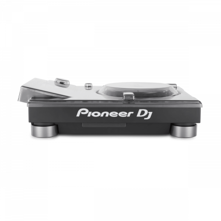 Decksaver Pioneer CDJ-3000 Cover по цене 6 750 ₽