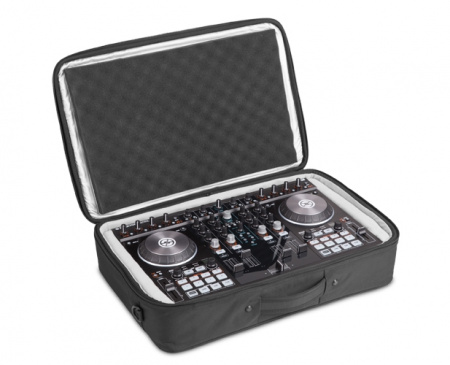 UDG Urbanite MIDI Controller Sleeve Medium Black по цене 8 750 ₽