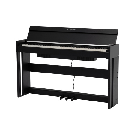 Rockdale Virtuoso 256 BK по цене 57&nbsp;900.00 ₽