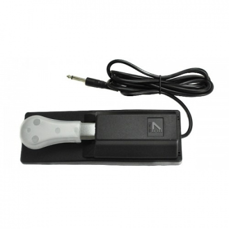 Clavia Nord Sustain Pedal по цене 5 590 ₽