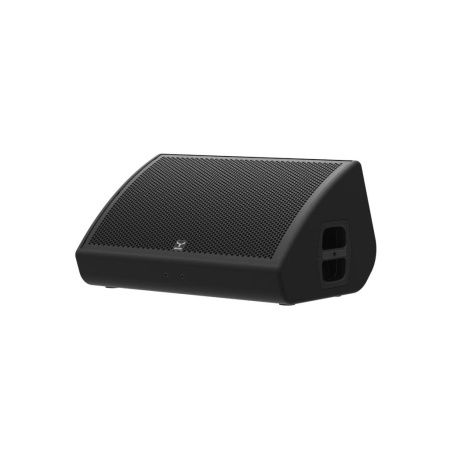 Moose M10 по цене 65&nbsp;730 ₽