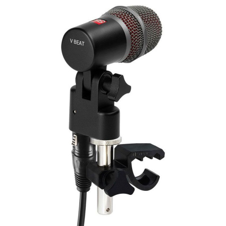 sE Electronics V Beat по цене 22&nbsp;430 ₽