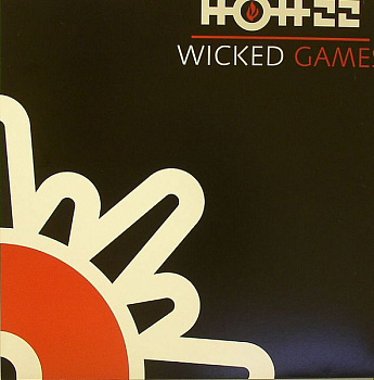 Hott 22 - Wicked Games