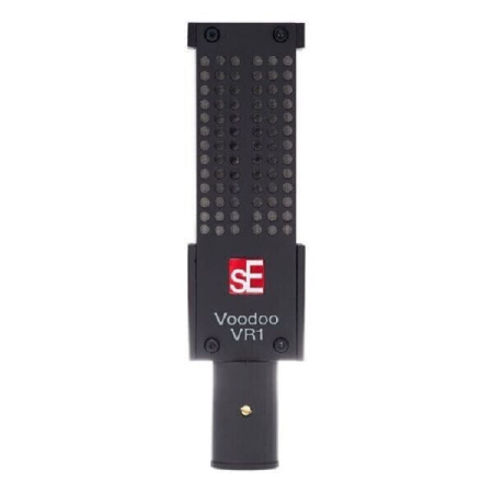 sE Electronics VR1 Voodoo по цене 36 560 ₽
