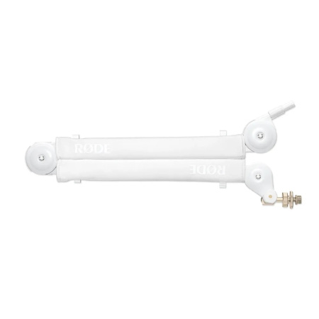 RODE PSA1+ White по цене 13 300 ₽