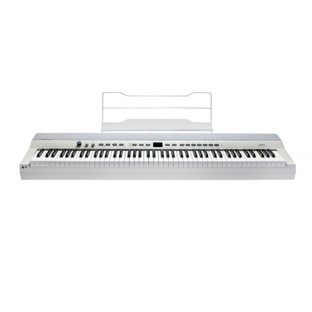 Kurzweil KA P1 WH по цене 101 850 ₽