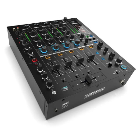 Reloop RMX 95 по цене 127 490 ₽
