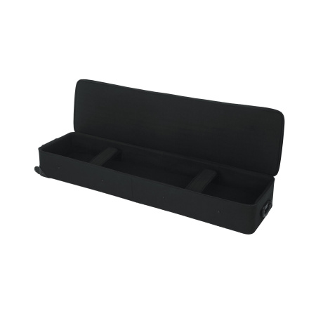 Gator GK-88 SLXL по цене 21 190 ₽