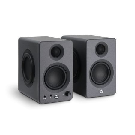 AuraSonics Desk 3 USB по цене 25&nbsp;020 ₽