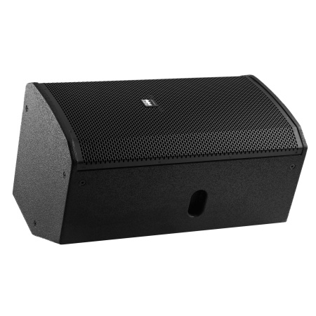 Echo Acoustic EA115P по цене 137 590 ₽