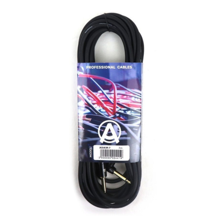 AuraSonics J63J63R-7 по цене 1&nbsp;220 ₽