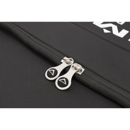 Ultimate Support USHB2-AG-BK по цене 13 710 ₽