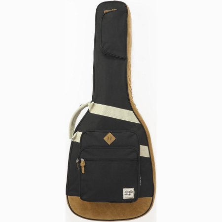 Ibanez IGB541-BK по цене 4 690.00 ₽