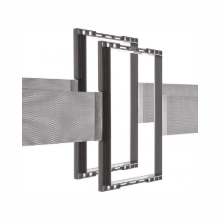 Bowers & Wilkins Pre-Mount Kit W5 по цене 33&nbsp;590 ₽