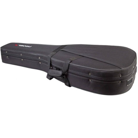 Proel PFOAM10 по цене 7&nbsp;970.00 ₽