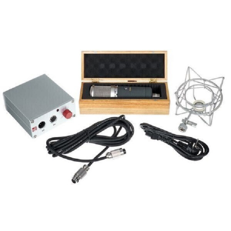 sE Electronics Z5600a 2 по цене 83 540 ₽