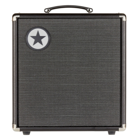 Blackstar Unity 60 Bass U60 по цене 39 990.00 ₽