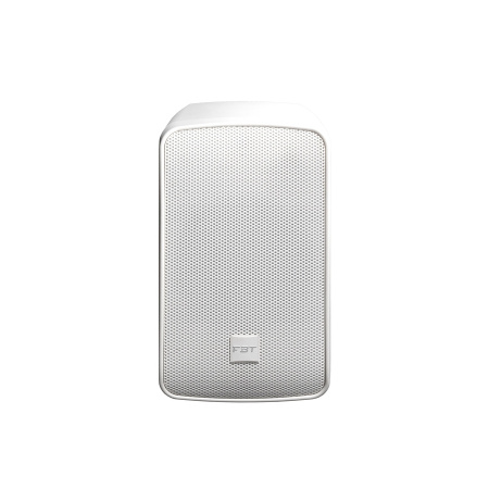 FBT Canto 5C W купить за 19 990 ₽ с доставкой по Москве и всей России в интернет-магазине ALL for DJ FBT Canto 5C W по цене 19 990 ₽