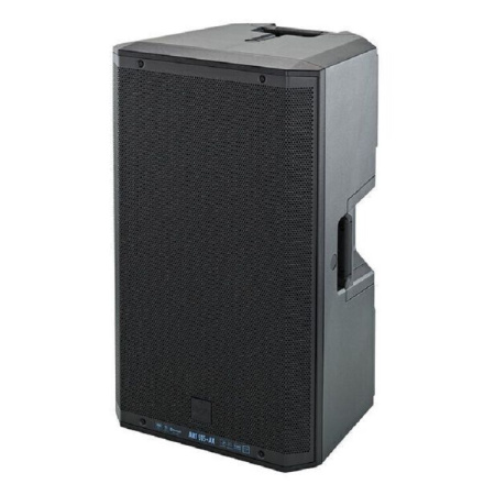 RCF ART 915-AX по цене 104 650 ₽