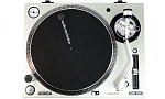 Audio-Technica AT-LP140XP SVE