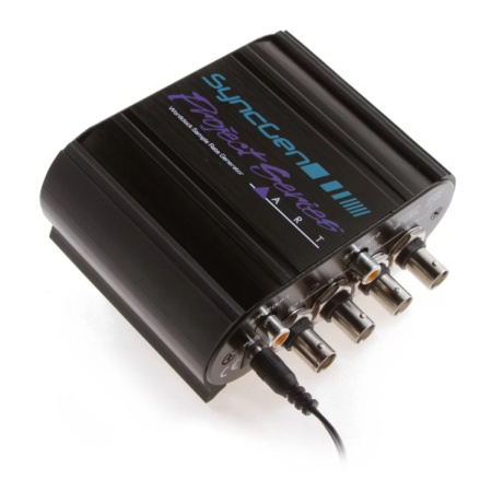 ART SyncGen по цене 15 990.00 ₽