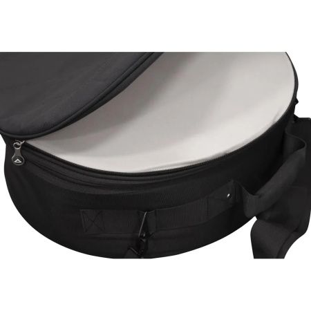 Ultimate Support USHB2-SN-BK по цене 6 790.00 ₽