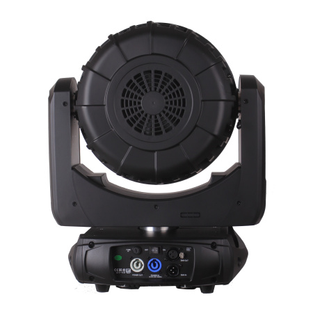 Involight Aura Plus по цене 121 000 ₽