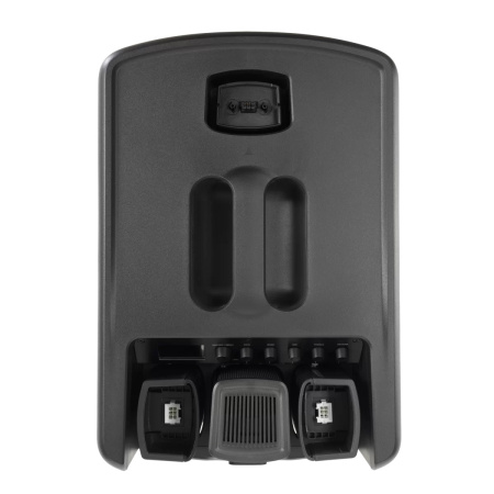 JBL EON One MK2 по цене 199 750 ₽