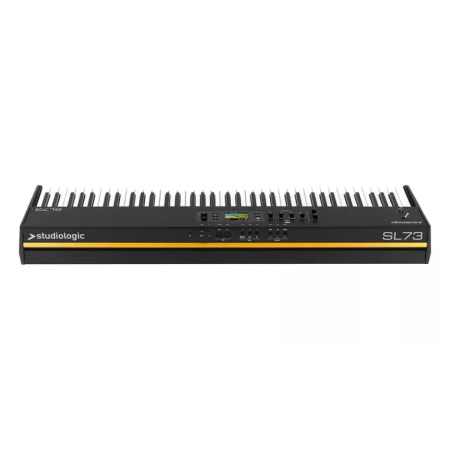 Studiologic SL73 MK2 по цене 44 730 ₽