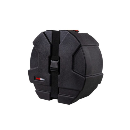 Gator GPC1307SD по цене 10 870.00 ₽