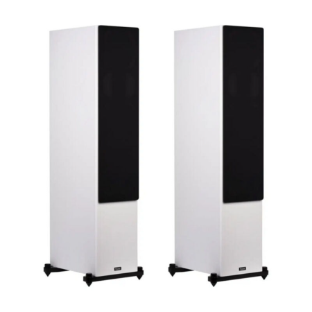 Magnat Signature 809 White по цене 290 000 ₽