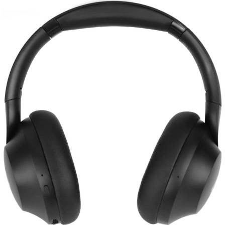 AuraSonics F600BT по цене 2 390 ₽