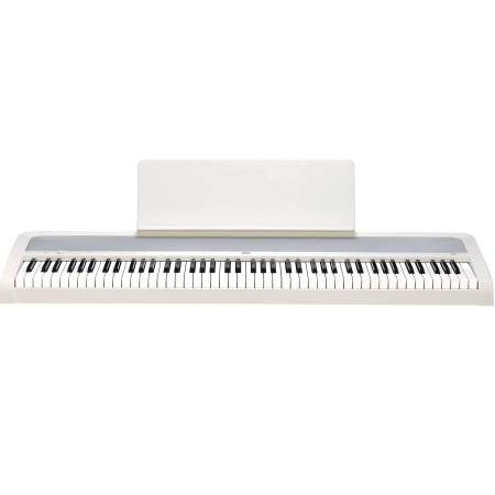 Korg B2+SP White по цене 86&nbsp;690 ₽