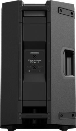 Electro-Voice ZLX-15 по цене 57 500 ₽