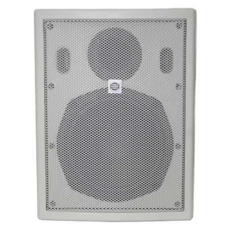 Show CSB-150CV/WH по цене 11 800 ₽