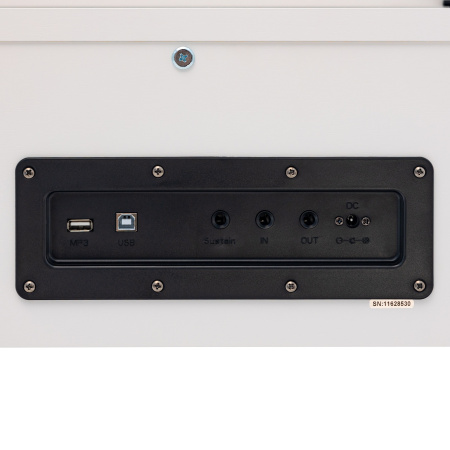 Rockdale Etude 256 W по цене 59&nbsp;900.00 ₽