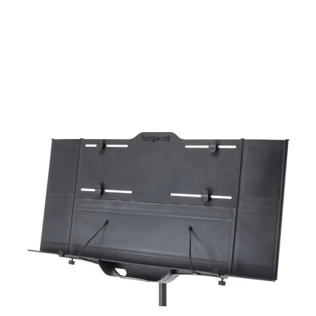 Bespeco PX1 по цене 6&nbsp;520.00 ₽