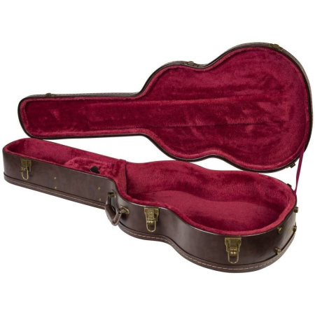 Proel CWCCGX по цене 8&nbsp;350 ₽